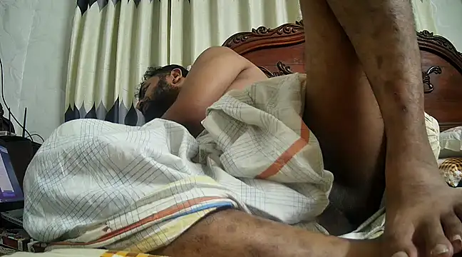 Snapshot of nurel019 chatting on March 2025 07:57:02 PM nurel019 online show from March 2025 07:57:02 PM