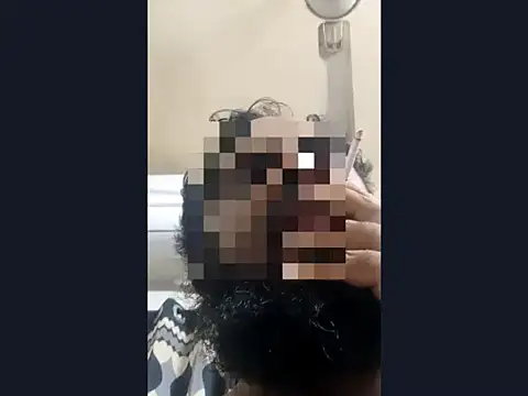 Snapshot of nurel019 chatting on October 2025 11:31:02 PM nurel019 online show from October 2025 11:31:02 PM