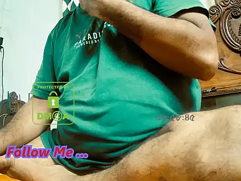 Snapshot of nurel019 chatting on December 2025 05:29:02 PM nurel019 online show from December 2025 05:29:02 PM