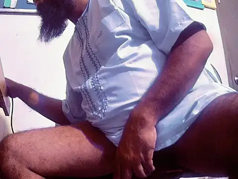 Snapshot of nurel019 chatting on February 2026 04:16:01 PM nurel019 online show from February 2026 04:16:01 PM