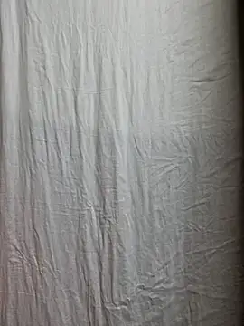 Snapshot of Diyab chatting on September 2025 06:31:02 PM Diyab online show from September 2025 06:31:02 PM