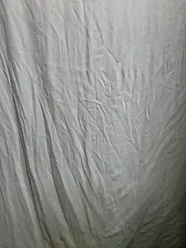 Snapshot of Diyab chatting on November 2025 06:46:01 AM Diyab online show from November 2025 06:46:01 AM