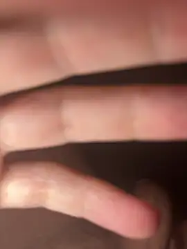 NovaTau online show from February 2026 08:07:01 PM