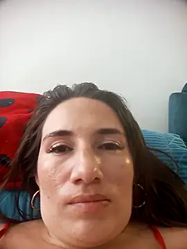 Baby  Doll Cata online show from May 2026 08:36:01 PM
