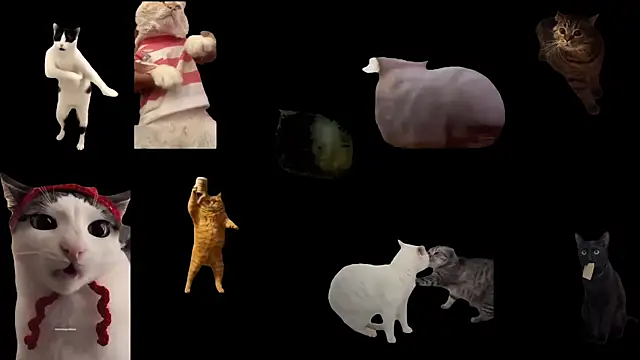 Snapshot of ch0wn_m chatting on September 2025 10:38:02 AM ch0wn m online show from September 2025 10:38:02 AM