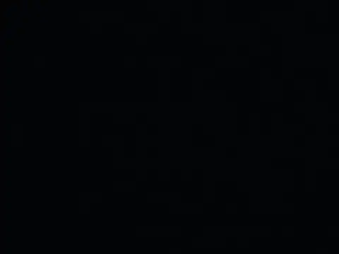 Snapshot of ch0wn_m chatting on October 2025 01:09:01 PM ch0wn m online show from October 2025 01:09:01 PM