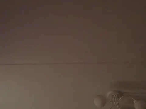 Snapshot of ch0wn_m chatting on October 2025 01:34:01 PM ch0wn m online show from October 2025 01:34:01 PM