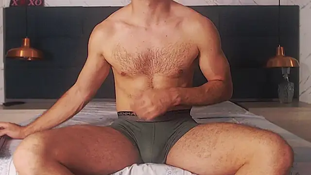 Snapshot of shule7 chatting on November 2025 12:49:02 PM shule7 online show from November 2025 12:49:02 PM