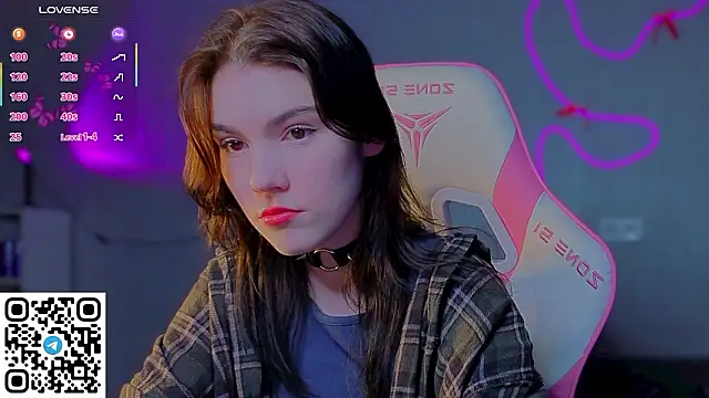 Sophie SkyAngel online show from March 2026 09:09:02 PM