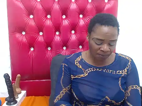 CASSANDRASTONE46 online show from September 2025 04:11:01 PM