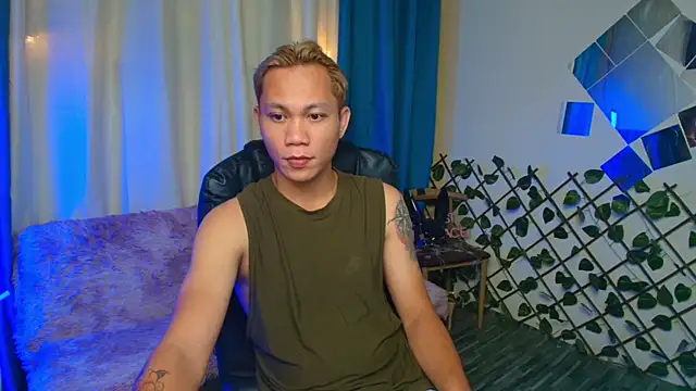 princenavheen online show from May 2026 08:21:01 AM