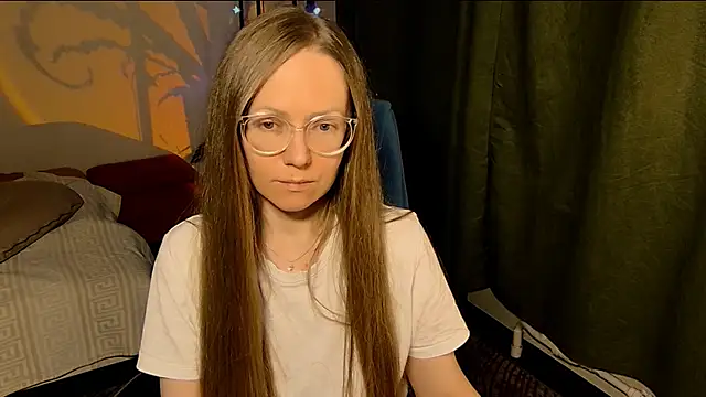  Goldilocks  online show from October 2025 05:11:02 PM