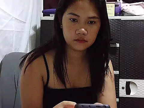 Snapshot of SexypilipinaLady22 chatting on March 2026 05:45:02 AM SexypilipinaLady22 online show from March 2026 05:45:02 AM