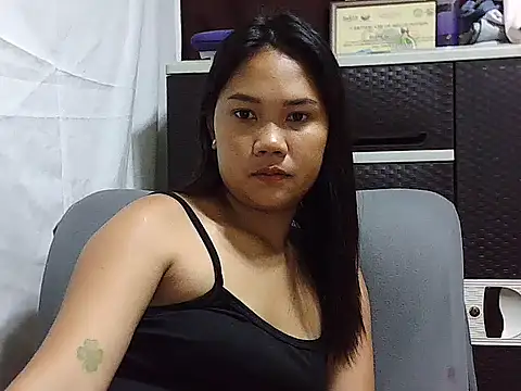 Snapshot of SexypilipinaLady22 chatting on March 2026 08:31:01 AM SexypilipinaLady22 online show from March 2026 08:31:01 AM