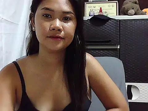 Snapshot of SexypilipinaLady22 chatting on March 2026 09:46:02 AM SexypilipinaLady22 online show from March 2026 09:46:02 AM