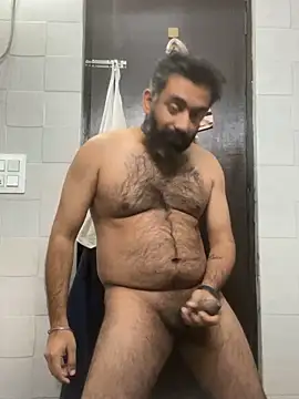 Jakericky5 online show from November 2025 12:44:02 PM