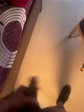 Jakericky5 online show from February 2026 05:45:01 AM