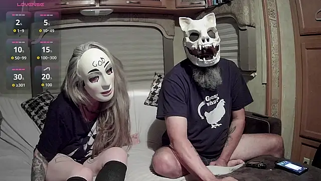 jamiezlilith online show from September 2025 12:10:01 AM