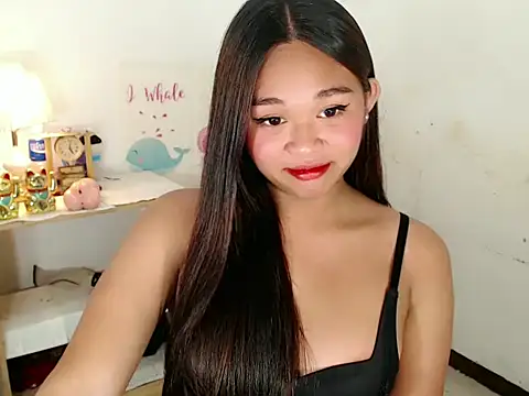 Snapshot of Malia_cummer chatting on October 2025 08:51:01 PM Malia cummer online show from October 2025 08:51:01 PM