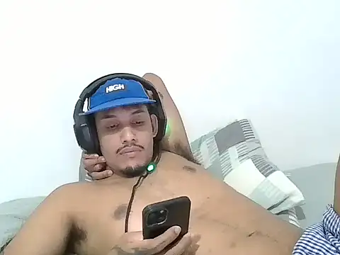 Snapshot of BAGHEERAPGG chatting on September 2025 03:30:02 AM BAGHEERAPGG online show from September 2025 03:30:02 AM