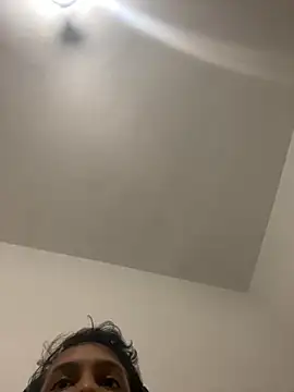 Snapshot of BAGHEERAPGG chatting on October 2025 04:42:01 AM BAGHEERAPGG online show from October 2025 04:42:01 AM