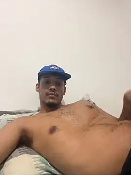 Snapshot of BAGHEERAPGG chatting on October 2025 11:24:01 PM BAGHEERAPGG online show from October 2025 11:24:01 PM