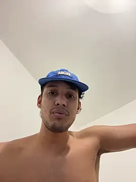 Snapshot of BAGHEERAPGG chatting on October 2025 10:23:02 PM BAGHEERAPGG online show from October 2025 10:23:02 PM