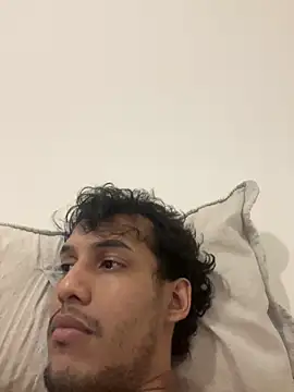 BAGHEERAPGG online show from November 2025 01:37:01 AM