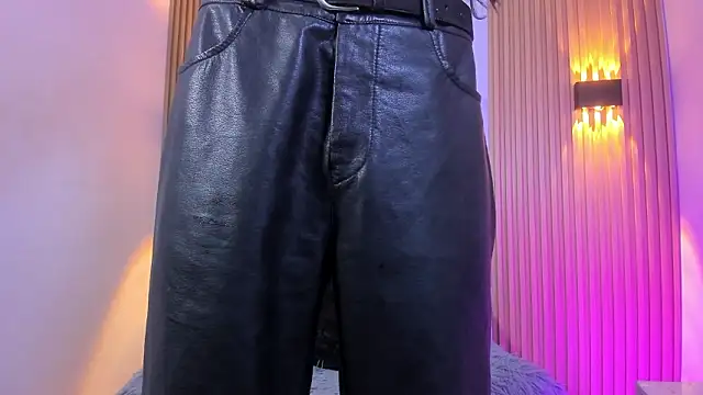 imtammy lynn  online show from March 2026 12:00:02 PM