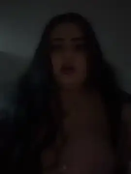 cbabyxox online show from March 2026 06:25:02 PM