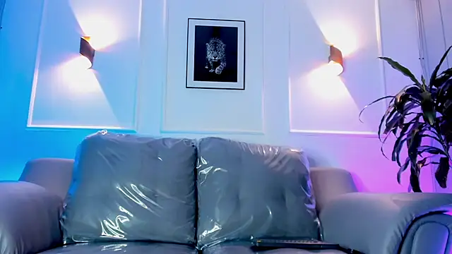 Leo santoro online show from March 2026 02:17:01 PM