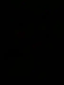 your bi slave online show from March 2026 02:04:01 AM