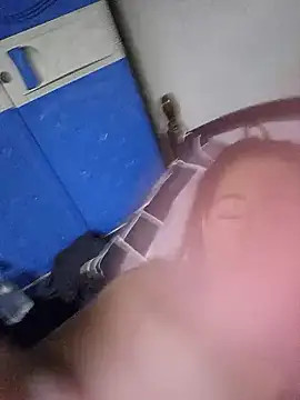 SweetASS6969 online show from January 2026 03:50:01 PM