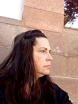 petalsexy online show from October 2025 04:57:01 PM