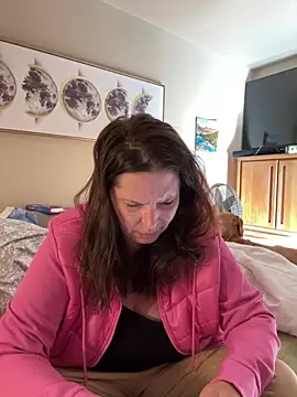 petalsexy online show from November 2025 03:46:01 PM