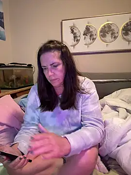 petalsexy online show from November 2025 04:40:02 PM