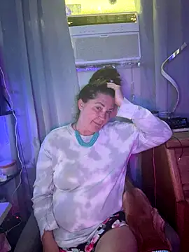 petalsexy online show from November 2025 06:07:01 PM