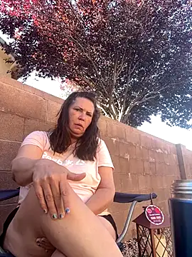 petalsexy online show from November 2025 05:22:01 PM