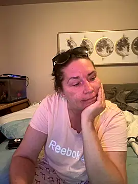 petalsexy online show from November 2025 07:02:02 PM