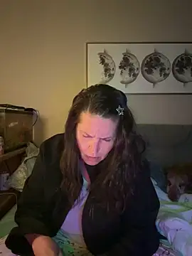 petalsexy online show from November 2025 03:56:02 PM