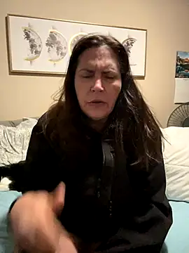 petalsexy online show from November 2025 02:06:02 PM