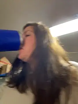 petalsexy online show from November 2025 05:29:02 PM