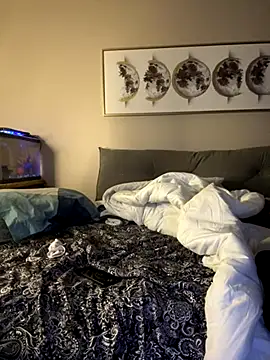 petalsexy online show from November 2025 05:17:02 PM