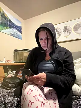 petalsexy online show from November 2025 04:51:02 PM