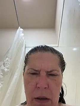 petalsexy online show from November 2025 09:47:01 PM