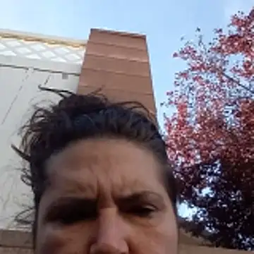 petalsexy online show from November 2025 04:41:02 PM