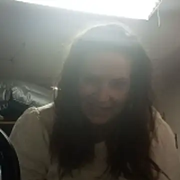 petalsexy online show from November 2025 06:32:01 PM