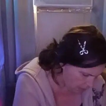 petalsexy online show from November 2025 07:38:01 PM