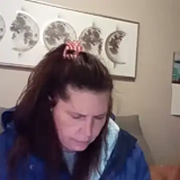 petalsexy online show from December 2025 07:55:01 PM