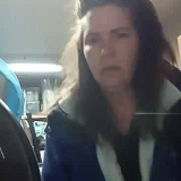 petalsexy online show from December 2025 08:38:01 PM